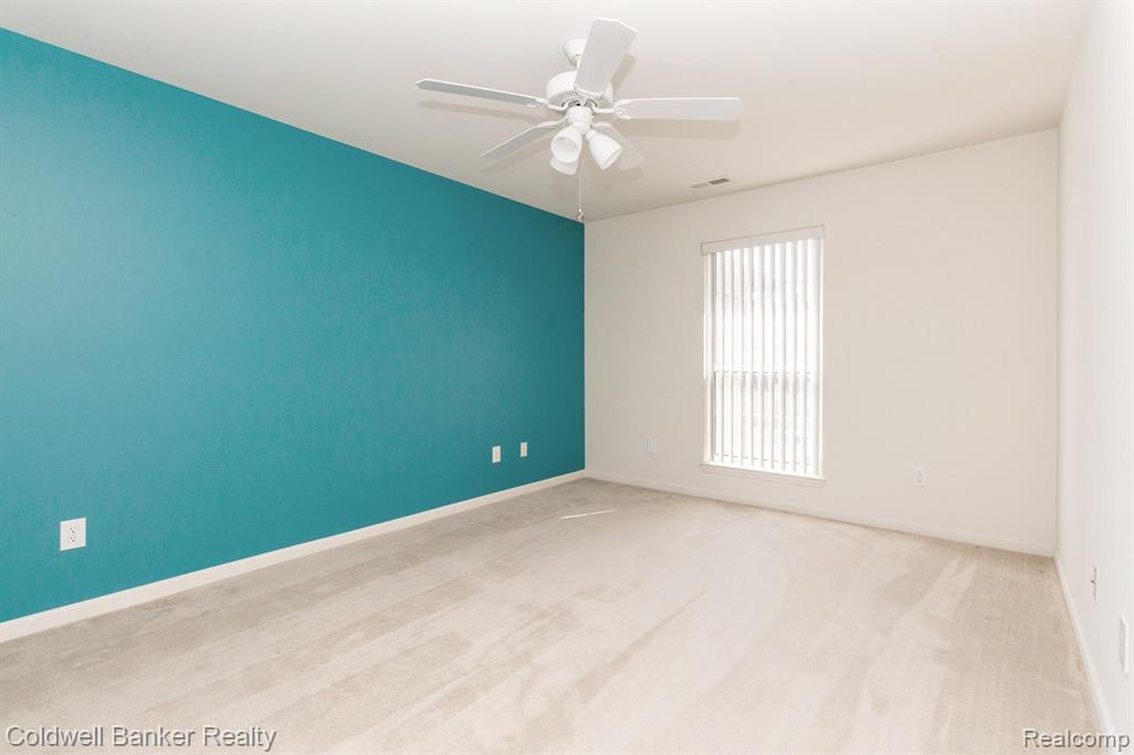 29202 Chesapeake Circle, Commerce Twp, MI 48390 — Photo 26