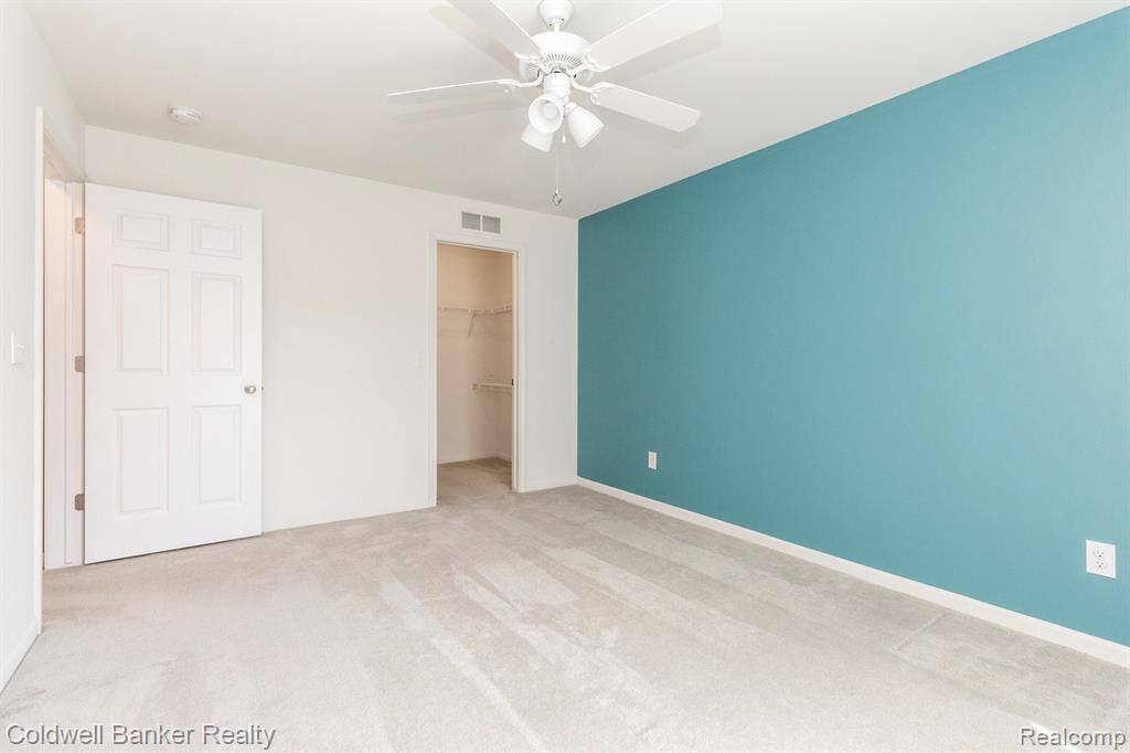 29202 Chesapeake Circle, Commerce Twp, MI 48390 — Photo 27