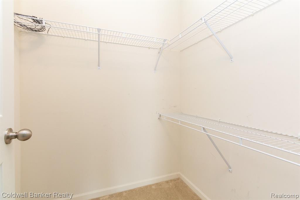 29202 Chesapeake Circle, Commerce Twp, MI 48390 — Photo 28