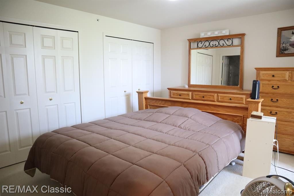 2107 TRAILWAY Court, Commerce Twp, MI 48390 — Photo 17