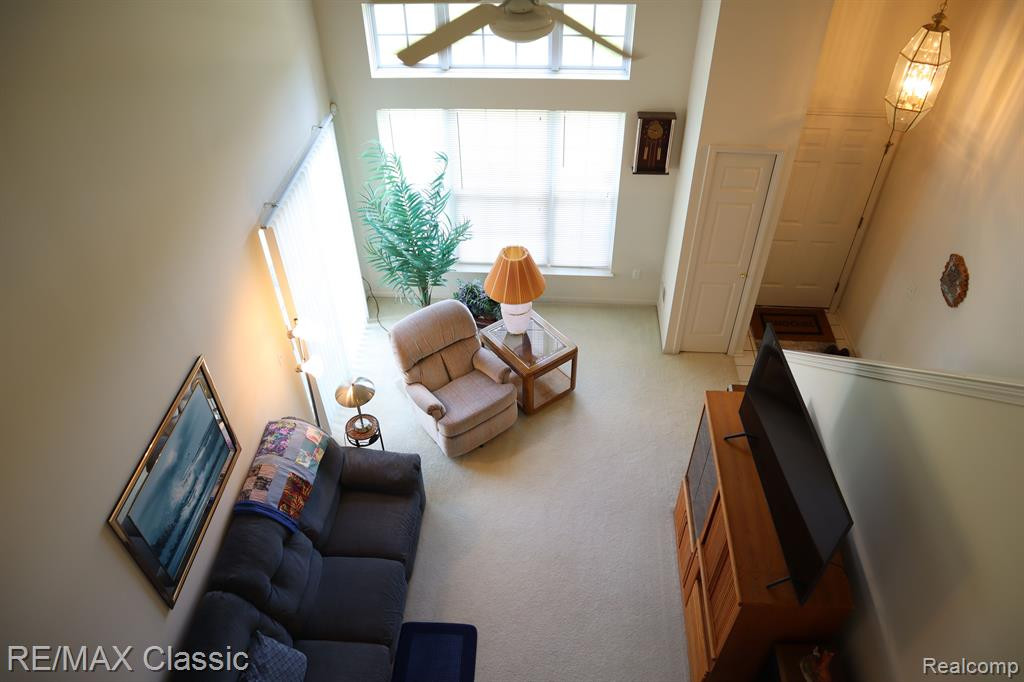 2107 TRAILWAY Court, Commerce Twp, MI 48390 — Photo 20