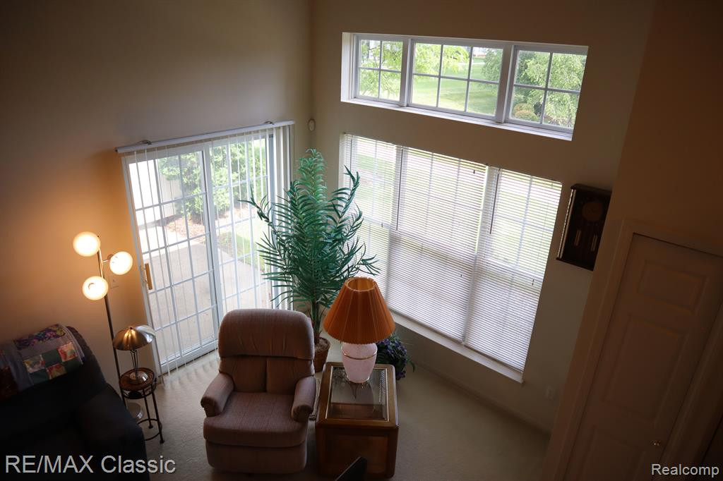 2107 TRAILWAY Court, Commerce Twp, MI 48390 — Photo 21