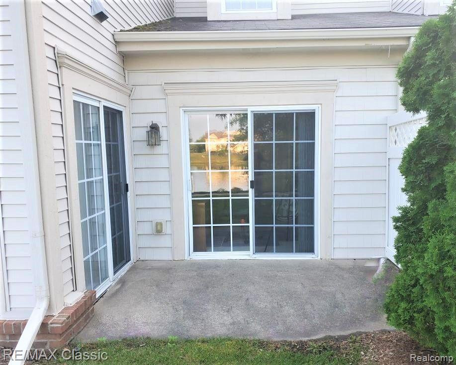 2107 TRAILWAY Court, Commerce Twp, MI 48390 — Photo 26