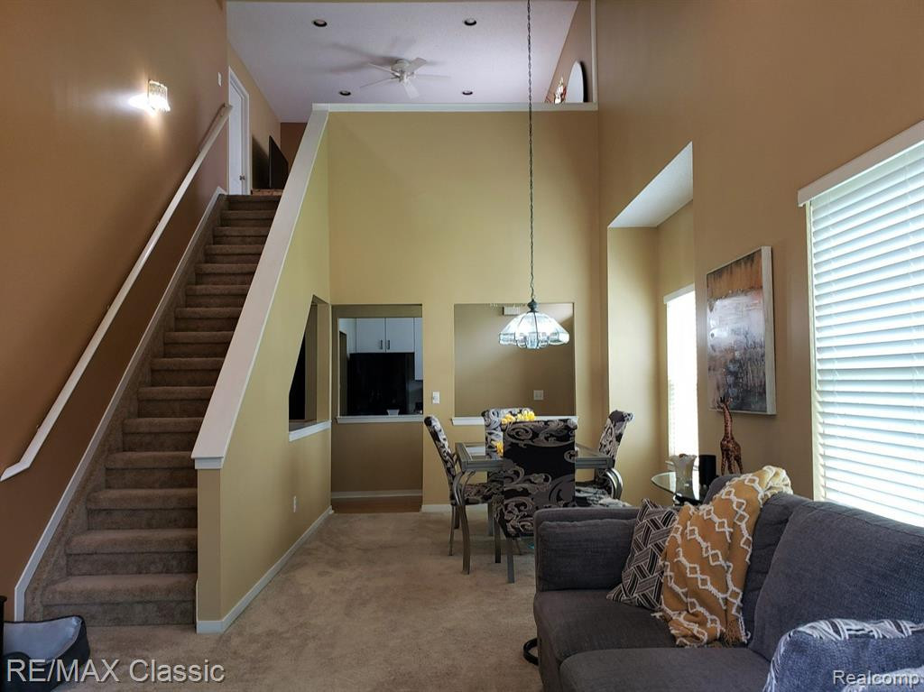 31137 CENTENNIAL Drive, Novi, MI 48377 — Photo 2