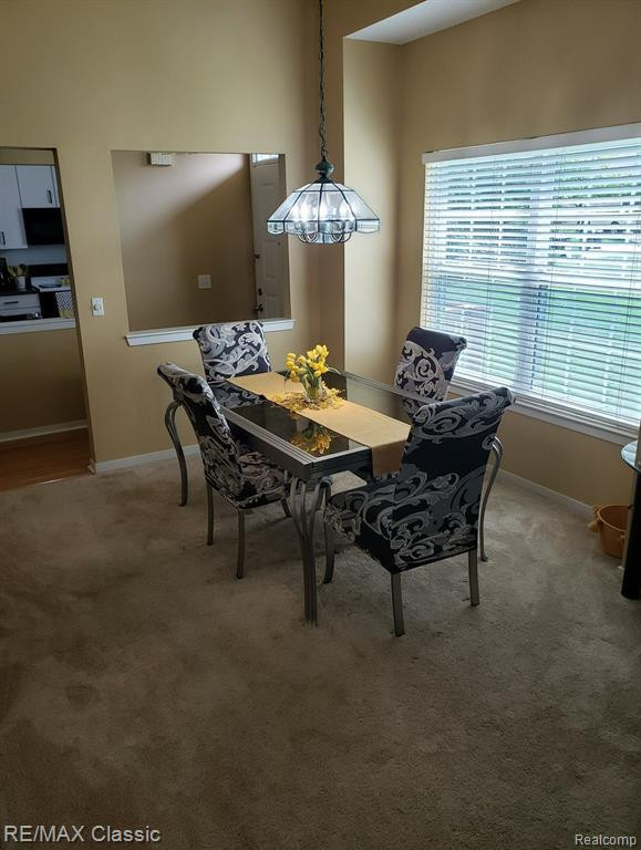 31137 CENTENNIAL Drive, Novi, MI 48377 — Photo 3