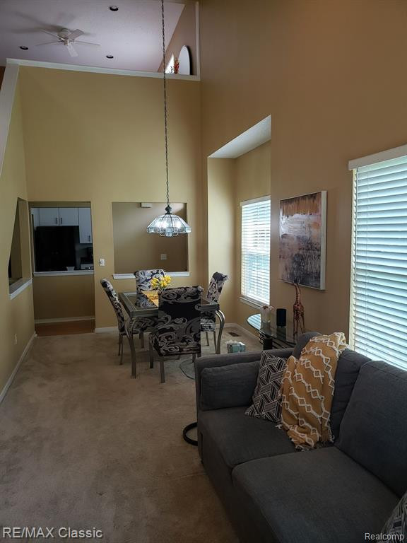 31137 CENTENNIAL Drive, Novi, MI 48377 — Photo 4