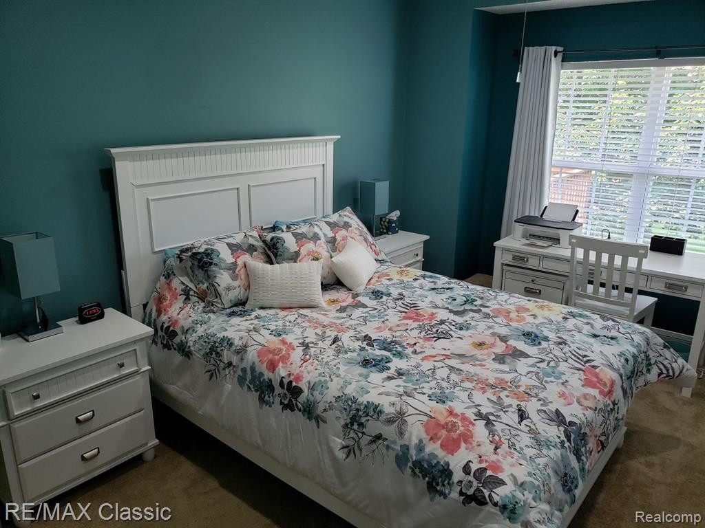 31137 CENTENNIAL Drive, Novi, MI 48377 — Photo 11