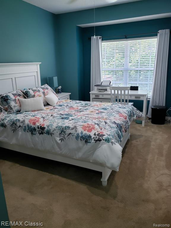 31137 CENTENNIAL Drive, Novi, MI 48377 — Photo 13