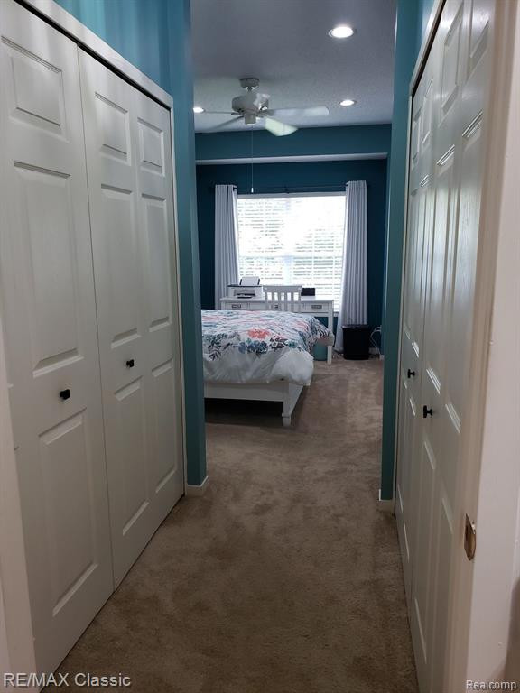 31137 CENTENNIAL Drive, Novi, MI 48377 — Photo 15