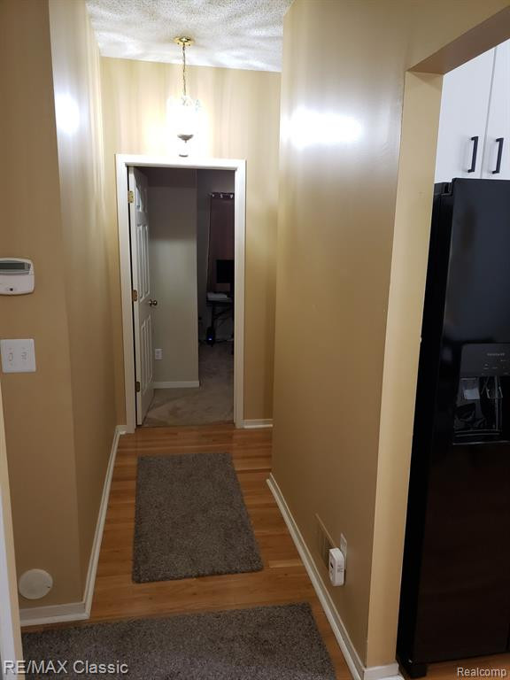 31137 CENTENNIAL Drive, Novi, MI 48377 — Photo 18