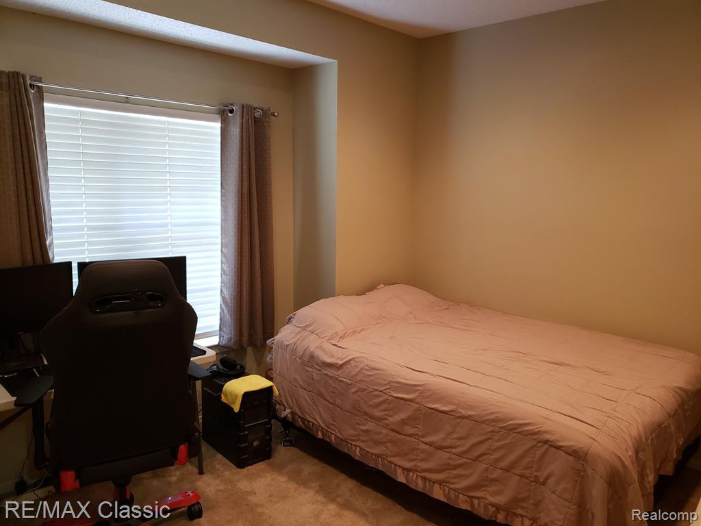 31137 CENTENNIAL Drive, Novi, MI 48377 — Photo 19