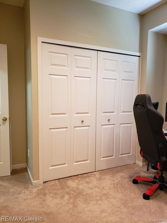 31137 CENTENNIAL Drive, Novi, MI 48377 — Photo 20
