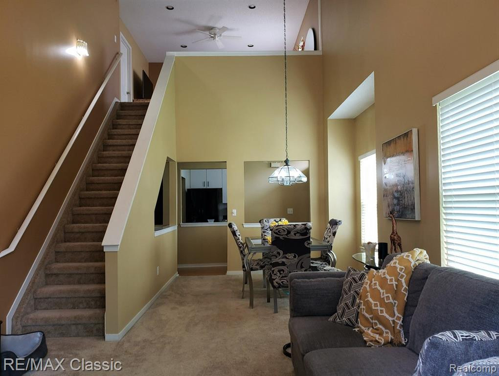 31137 CENTENNIAL Drive, Novi, MI 48377 — Photo 21