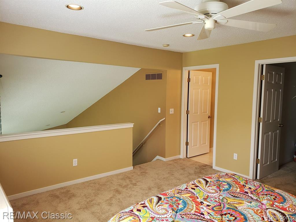 31137 CENTENNIAL Drive, Novi, MI 48377 — Photo 24