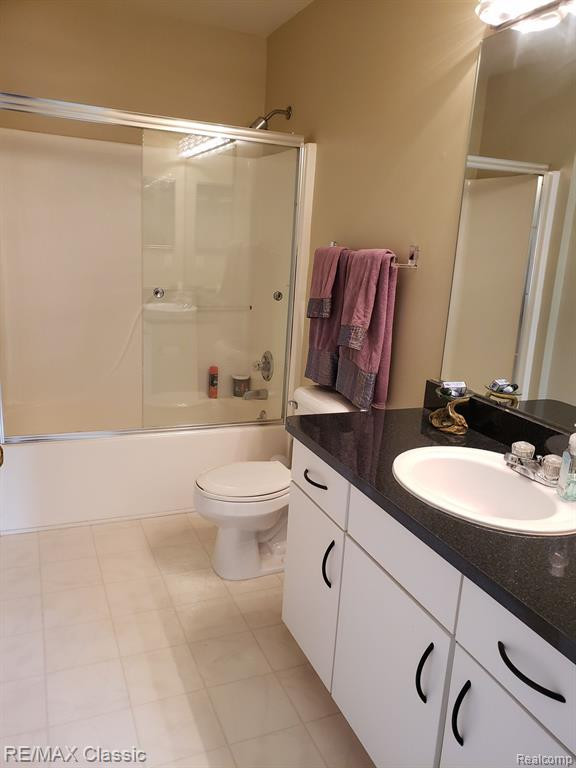 31137 CENTENNIAL Drive, Novi, MI 48377 — Photo 25