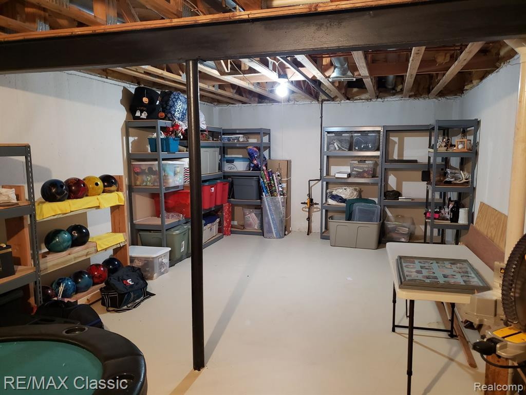 31137 CENTENNIAL Drive, Novi, MI 48377 — Photo 29