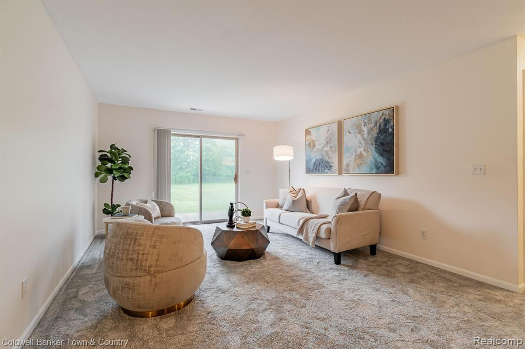 1889 ADDINGTON Lane, Ann Arbor, MI 48108 — Photo 5
