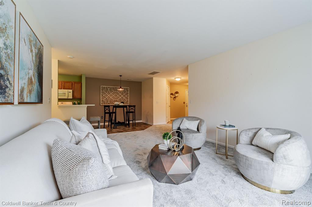 1889 ADDINGTON Lane, Ann Arbor, MI 48108 — Photo 8