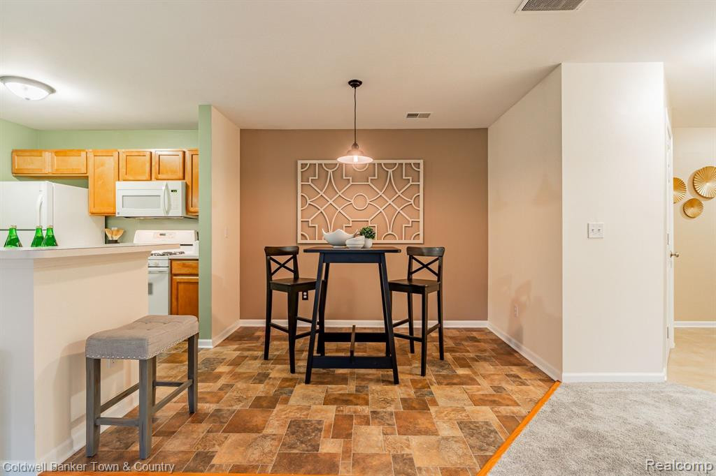 1889 ADDINGTON Lane, Ann Arbor, MI 48108 — Photo 10