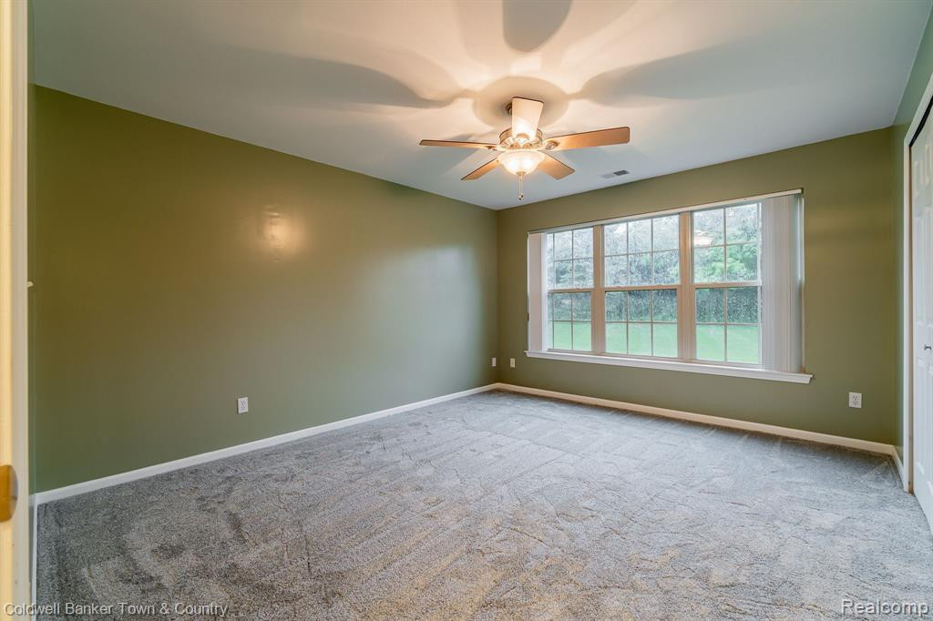 1889 ADDINGTON Lane, Ann Arbor, MI 48108 — Photo 14
