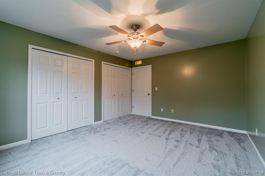1889 ADDINGTON Lane, Ann Arbor, MI 48108 — Photo 15