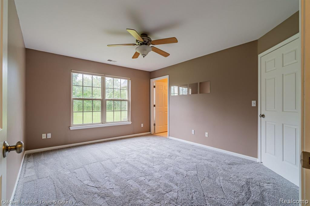 1889 ADDINGTON Lane, Ann Arbor, MI 48108 — Photo 19