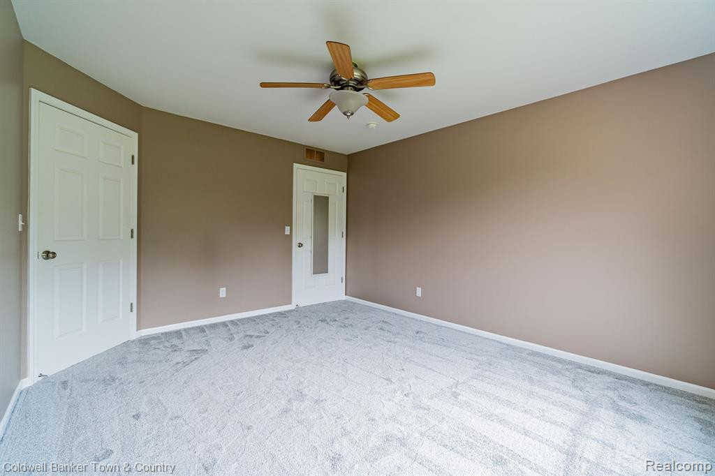 1889 ADDINGTON Lane, Ann Arbor, MI 48108 — Photo 20