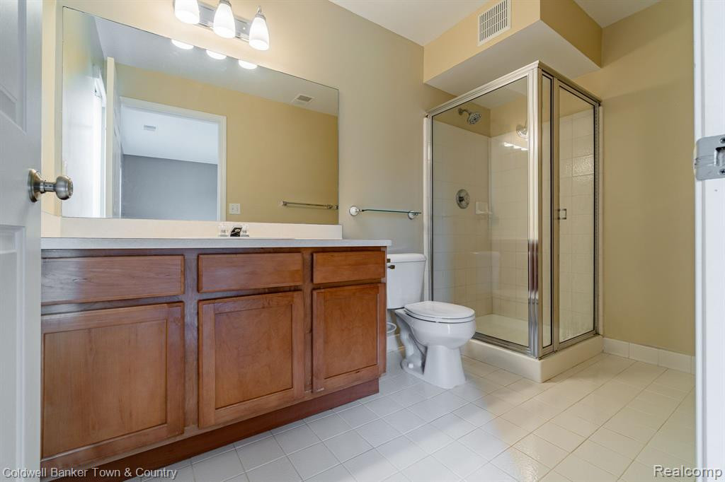 1889 ADDINGTON Lane, Ann Arbor, MI 48108 — Photo 21