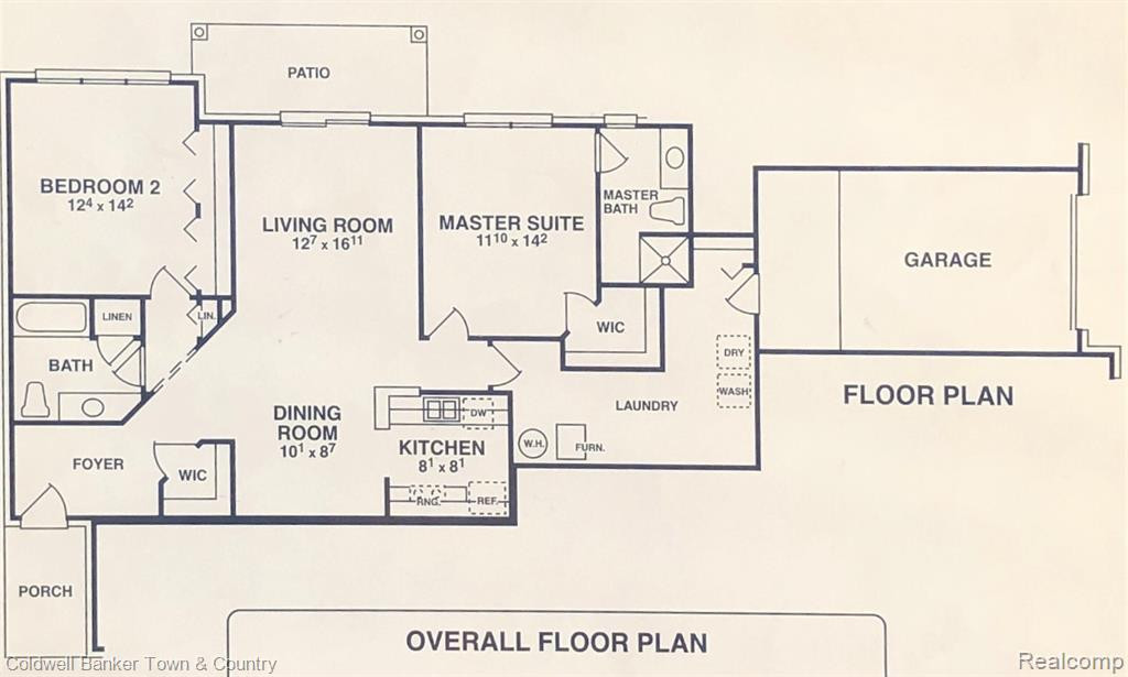 1889 ADDINGTON Lane, Ann Arbor, MI 48108 — Photo 28