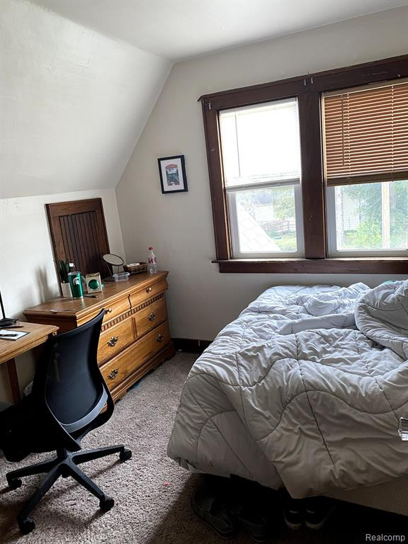 556 N HAGADORN Road, East Lansing, MI 48823 — Photo 9