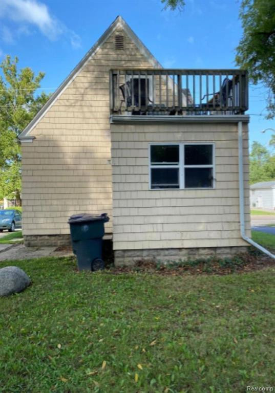 556 N HAGADORN Road, East Lansing, MI 48823 — Photo 16
