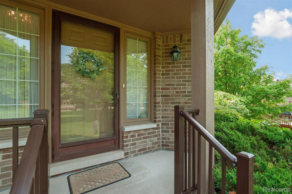 1250 PEPPERIDGE Way, Ann Arbor, MI 48105 — Photo 7