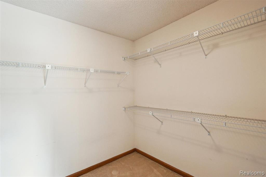 1250 PEPPERIDGE Way, Ann Arbor, MI 48105 — Photo 30