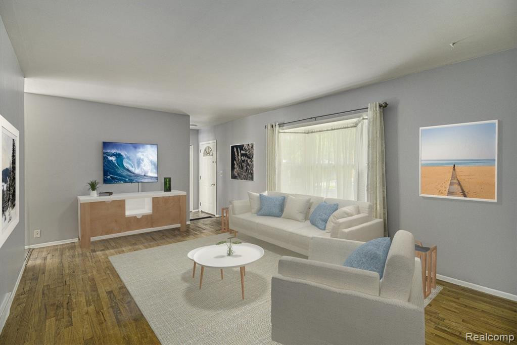 3300 FERNWOOD Avenue, Ann Arbor, MI 48108 — Photo 13