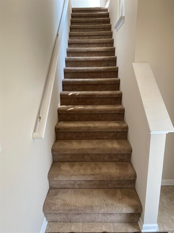 1377 ADDINGTON Lane, 66, Ann Arbor, MI 48108 — Photo 3
