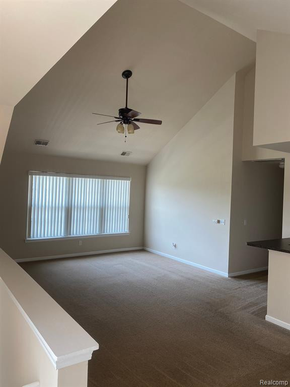 1377 ADDINGTON Lane, 66, Ann Arbor, MI 48108 — Photo 4
