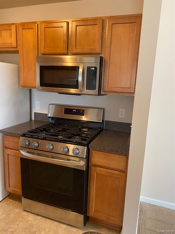 1377 ADDINGTON Lane, 66, Ann Arbor, MI 48108 — Photo 6