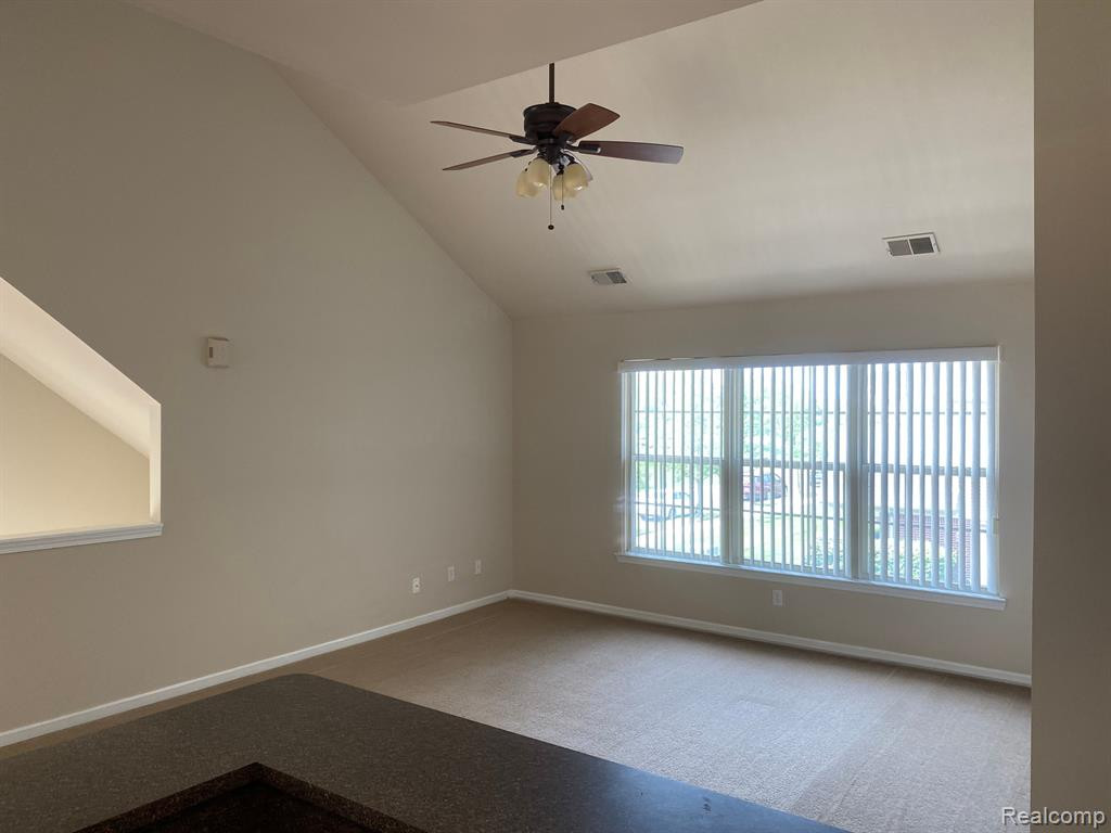 1377 ADDINGTON Lane, 66, Ann Arbor, MI 48108 — Photo 7