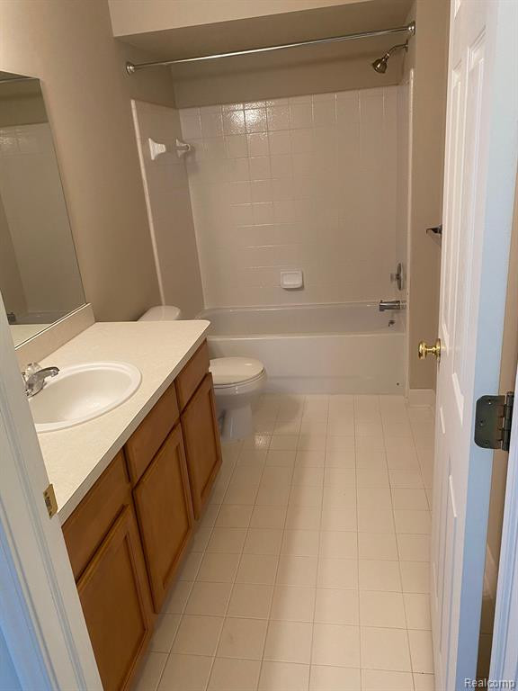 1377 ADDINGTON Lane, 66, Ann Arbor, MI 48108 — Photo 9