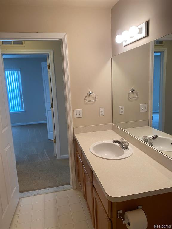 1377 ADDINGTON Lane, 66, Ann Arbor, MI 48108 — Photo 10