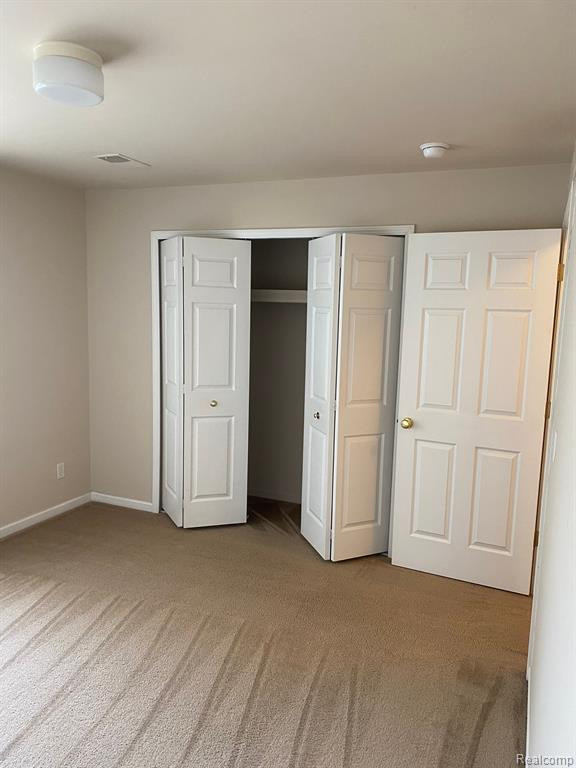 1377 ADDINGTON Lane, 66, Ann Arbor, MI 48108 — Photo 11