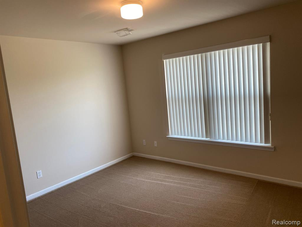 1377 ADDINGTON Lane, 66, Ann Arbor, MI 48108 — Photo 12