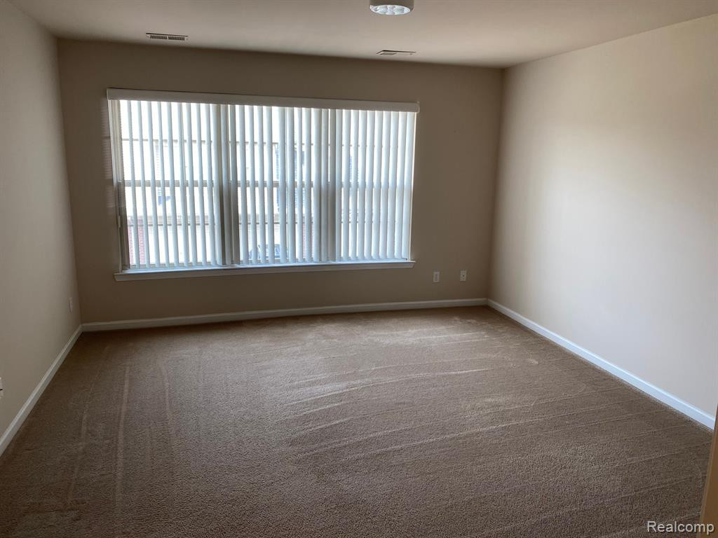 1377 ADDINGTON Lane, 66, Ann Arbor, MI 48108 — Photo 13