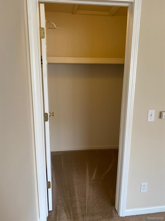1377 ADDINGTON Lane, 66, Ann Arbor, MI 48108 — Photo 14