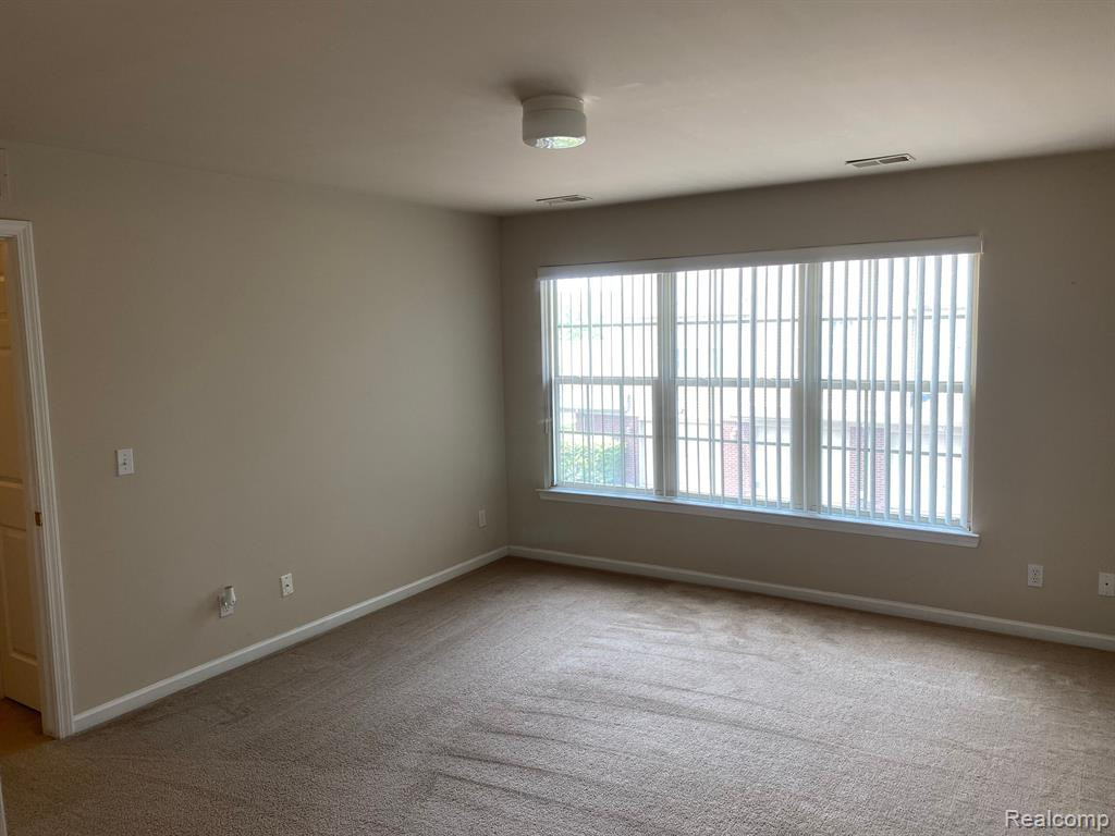 1377 ADDINGTON Lane, 66, Ann Arbor, MI 48108 — Photo 15