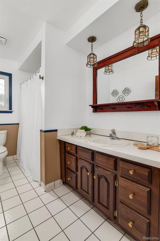8424 ALTON Street, Canton, MI 48187 — Photo 12