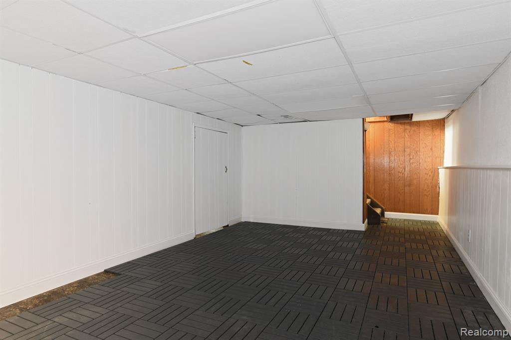 8424 ALTON Street, Canton, MI 48187 — Photo 18