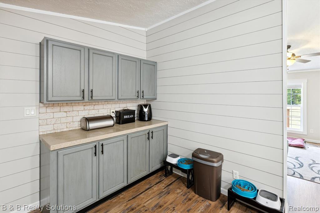 2378 DODDS Road, North Branch, MI 48461 — Photo 13