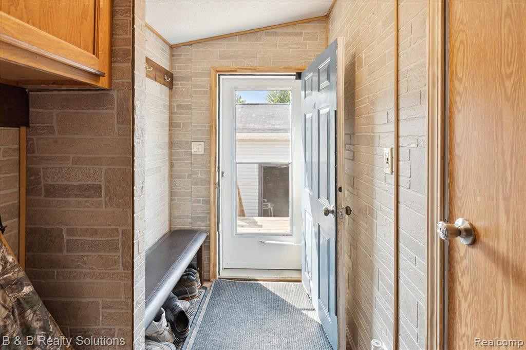 2378 DODDS Road, North Branch, MI 48461 — Photo 18