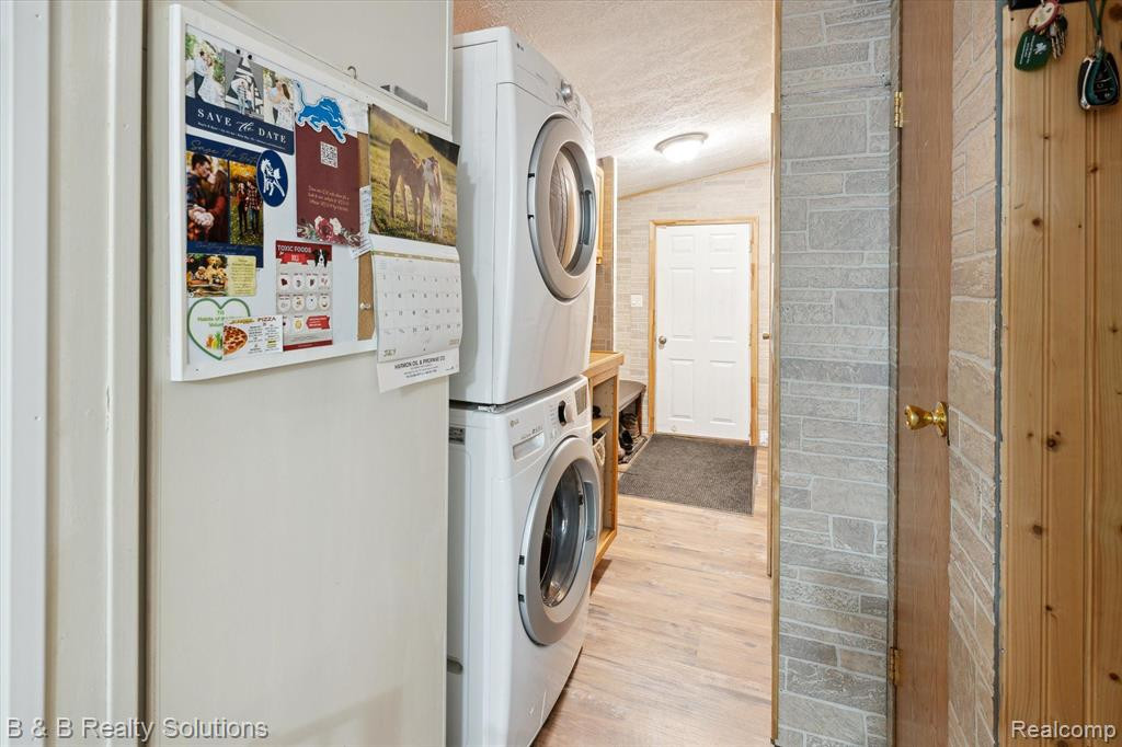 2378 DODDS Road, North Branch, MI 48461 — Photo 19